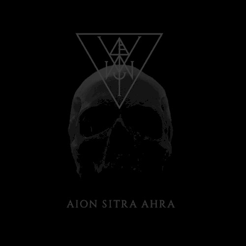 Aion Sitra Ahra