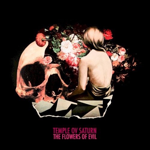 The Flowers of Evil