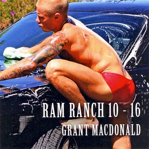 Ram Ranch 10–16