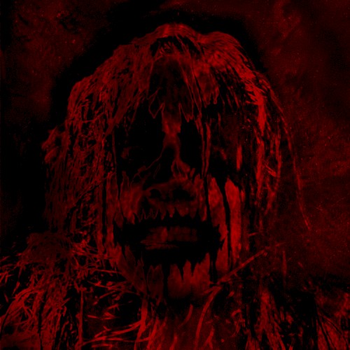 Blackening Cardiac Palpitations