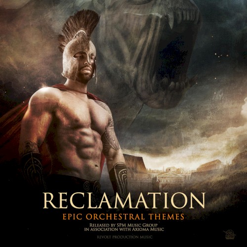 Reclamation