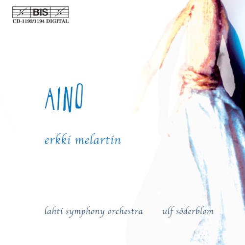 Aino