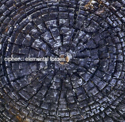 Elemental Forces