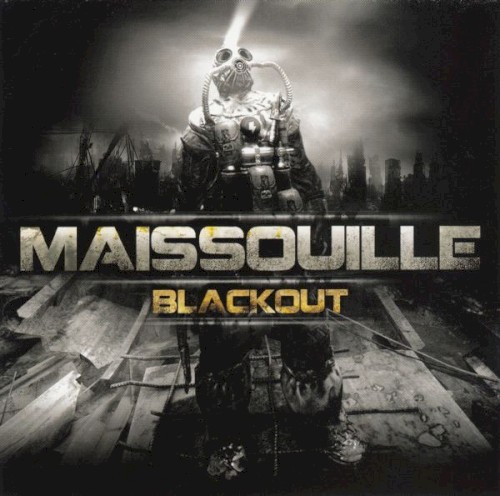 Blackout