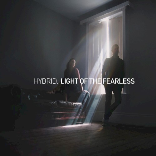 Light of the Fearless