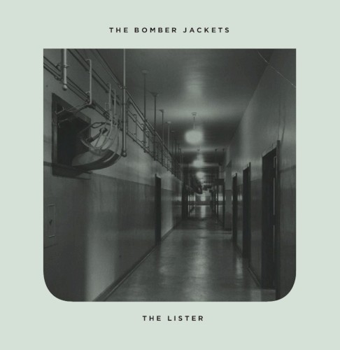 The Lister