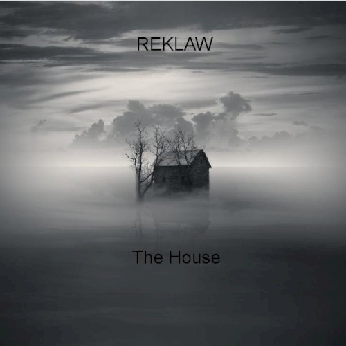 The House