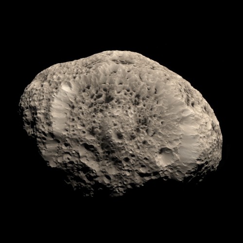 Hyperion
