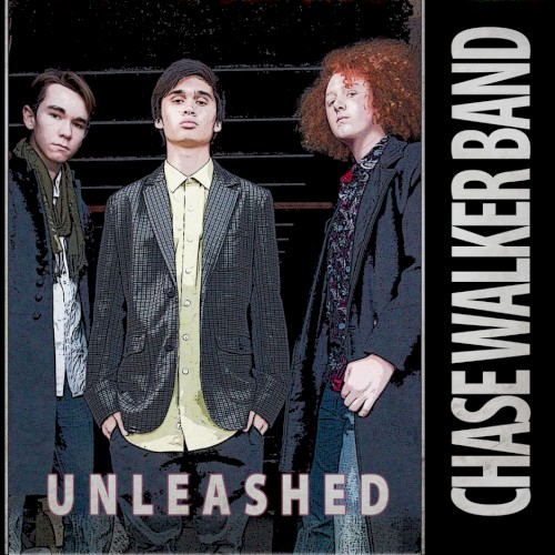 Unleashed