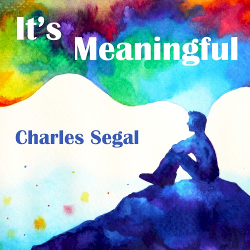 It’s Meaningful