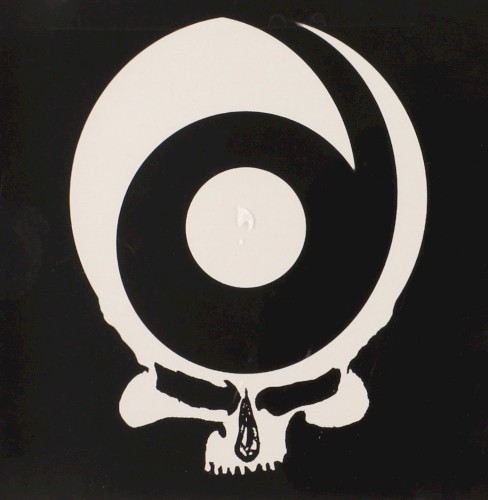 Warpath