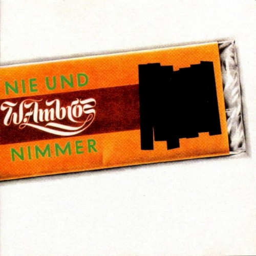 Nie und nimmer