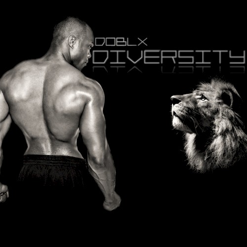 Diversity