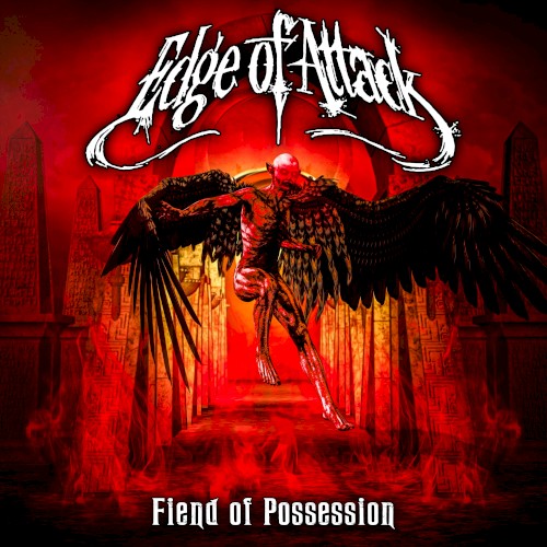 Fiend of Possession