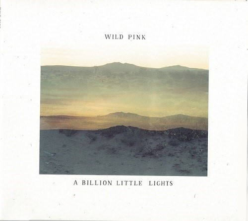 A Billion Little Lights
