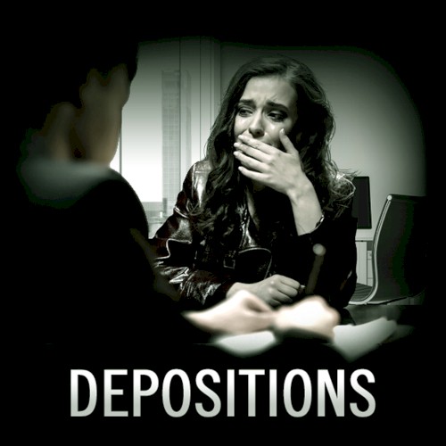 Depositions