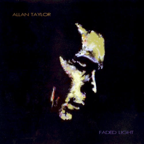 Faded Light