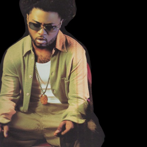 MUSIQ.V1