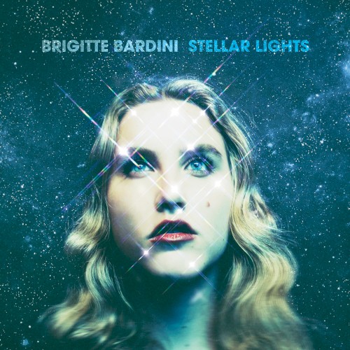 Stellar Lights