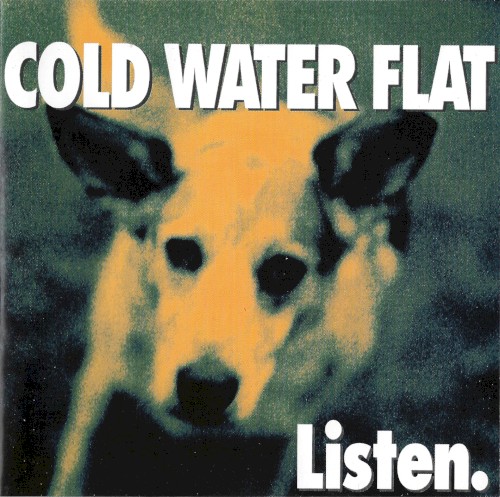 Listen