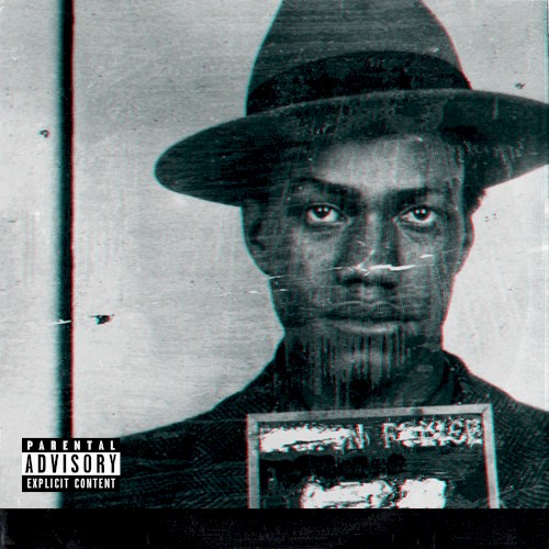 N****s to Gods Pt. II