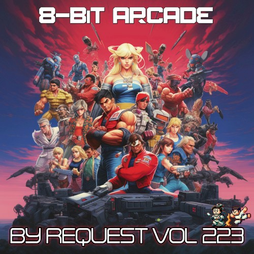 By Request, Vol. 223