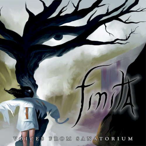 Voices From Sanatorium