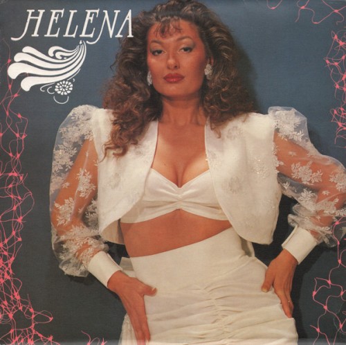 Helena
