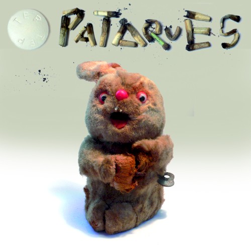 Pataques
