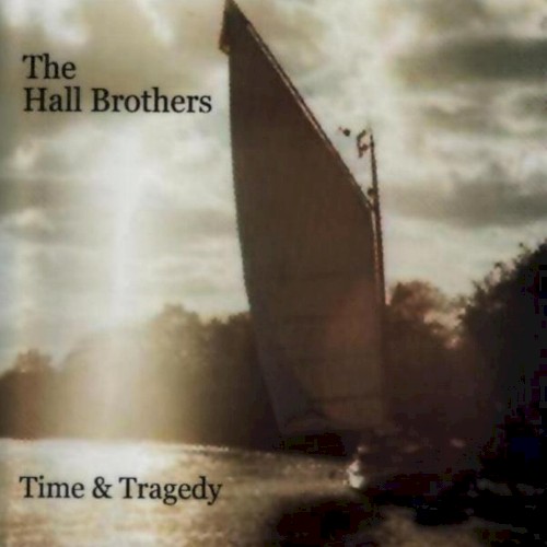 Time & Tragedy