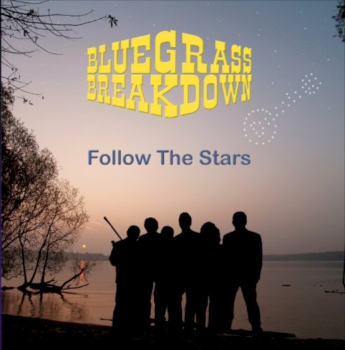 Follow the Stars
