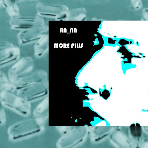 More Pills