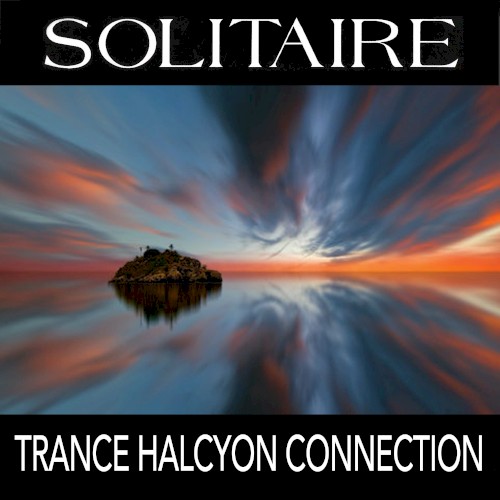 Trance Halcyon Connection