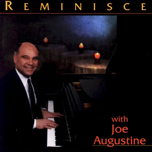 Reminisce