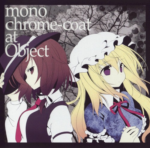 Object