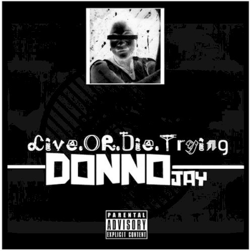 Live.Or.Die.Trying