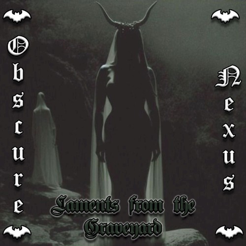 Laments from the Graveyard