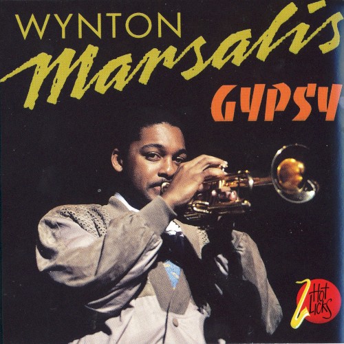 Gypsy