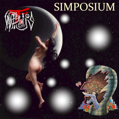Simposium