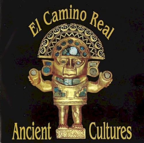 El Camino Real