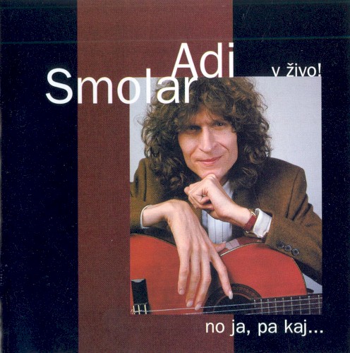 No ja, pa kaj …