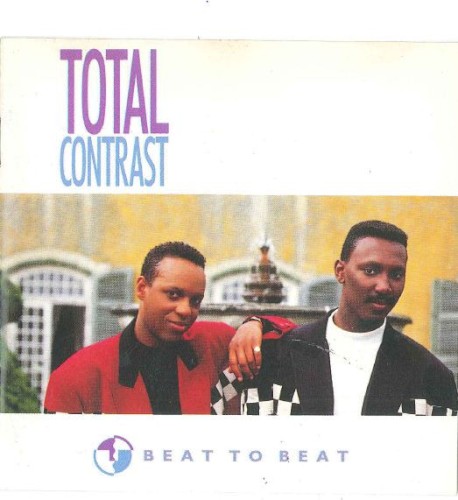 Beat To Beat