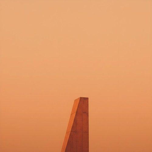 Celestial Wolves &ndash; V I I I V