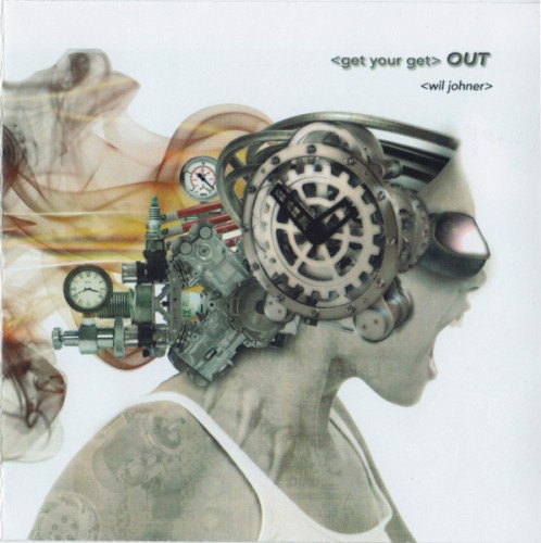 Get Your Get Out