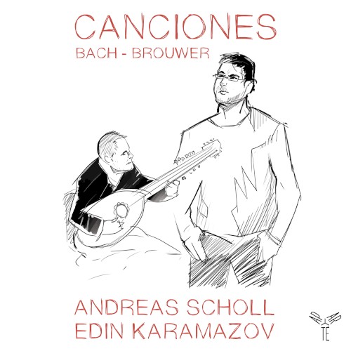 Canciones