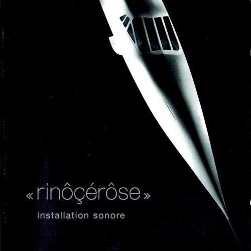 Installation sonore