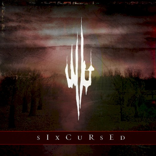Sixcursed