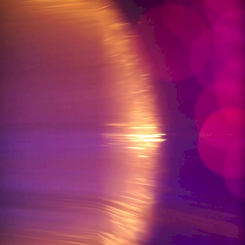 Ambient (Long Songs)