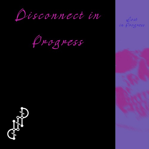 Lost in Progress