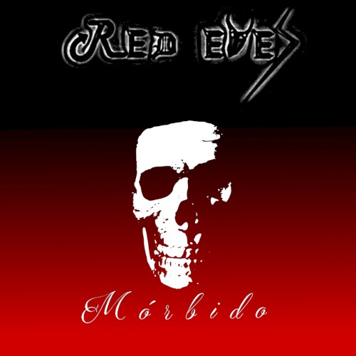 Mórbido